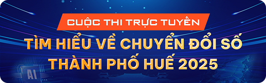 Tìm hiểu về chuyển đổi số
